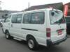 TOYOTA HIACE WAGON