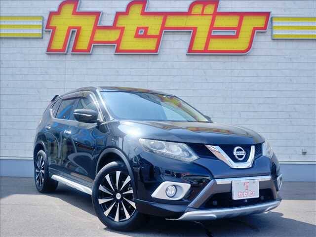 Used Nissan Nv100 e3 clipper For Sale Page 170 Used Cars For Sale Picknbuy24 Com