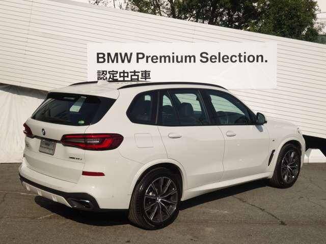 19 Bmw X5 Ref No Used Cars For Sale Picknbuy24 Com