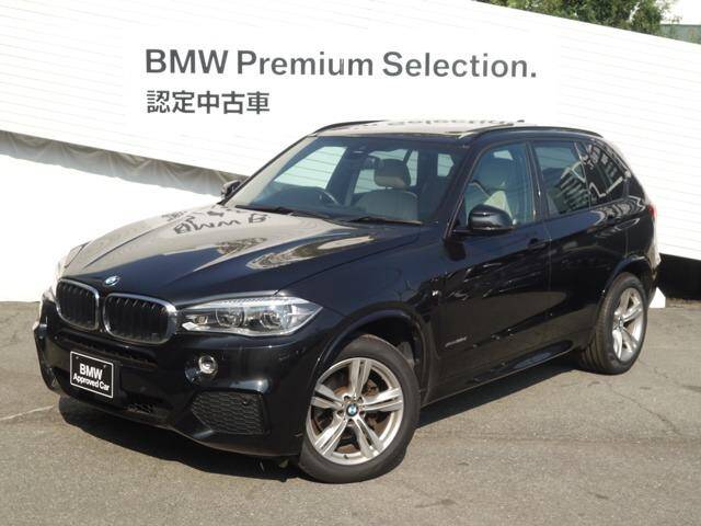 14 Bmw X5 Ref No Used Cars For Sale Picknbuy24 Com