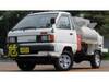 TOYOTA LITEACE TRUCK