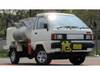TOYOTA LITEACE TRUCK