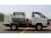 TOYOTA LITEACE TRUCK