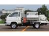 TOYOTA LITEACE TRUCK