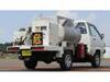 TOYOTA LITEACE TRUCK