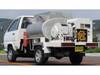 TOYOTA LITEACE TRUCK