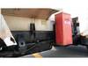 TOYOTA LITEACE TRUCK