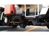 TOYOTA LITEACE TRUCK