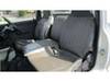 TOYOTA LITEACE TRUCK