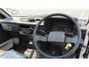 TOYOTA LITEACE TRUCK