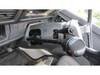 TOYOTA LITEACE TRUCK