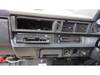 TOYOTA LITEACE TRUCK