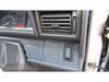 TOYOTA LITEACE TRUCK