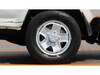 TOYOTA LITEACE TRUCK