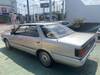 NISSAN GLORIA
