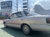 NISSAN GLORIA