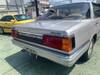 NISSAN GLORIA