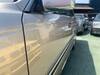 NISSAN GLORIA