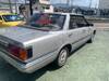 NISSAN GLORIA