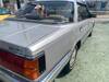 NISSAN GLORIA