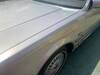 NISSAN GLORIA