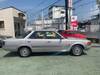 NISSAN GLORIA