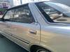 NISSAN GLORIA