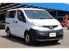 NISSAN NV200 VANETTE VAN