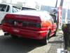 TOYOTA SPRINTER TRUENO