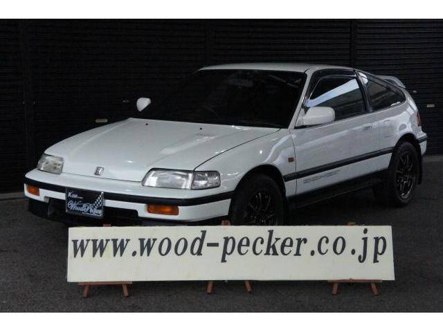 Used Cars For Sale Page 12 Used Cars For Sale Picknbuy24 Com
