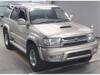 TOYOTA HILUX SURF