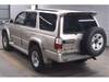 TOYOTA HILUX SURF