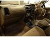 TOYOTA HILUX SURF