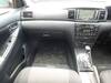 TOYOTA COROLLA RUNX