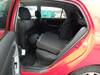 TOYOTA COROLLA RUNX