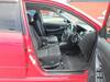 TOYOTA COROLLA RUNX