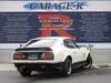 NISSAN FAIRLADY Z