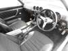 NISSAN FAIRLADY Z