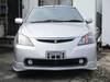 TOYOTA WILL VS