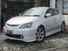TOYOTA WILL VS
