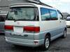 TOYOTA HIACE REGIUS