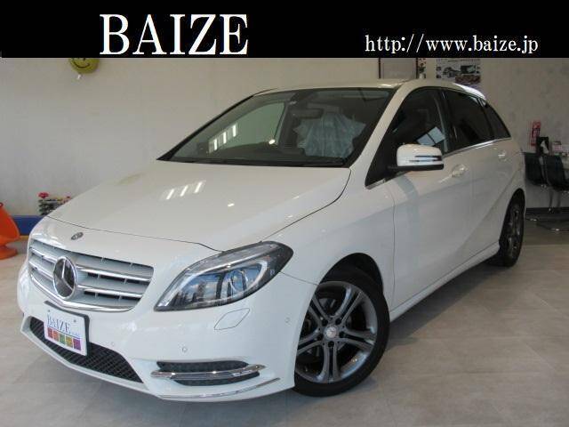 Discounted Cars Page 188 Used Cars For Sale Picknbuy24 Com Discounted Cars Page 188 Used Cars For Sale Picknbuy24 Com
