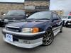 TOYOTA SPRINTER CARIB