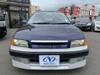 TOYOTA SPRINTER CARIB