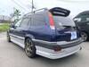 TOYOTA SPRINTER CARIB