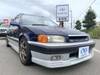 TOYOTA SPRINTER CARIB