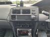 TOYOTA SPRINTER CARIB