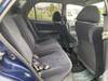 TOYOTA SPRINTER CARIB