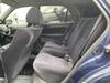 TOYOTA SPRINTER CARIB