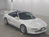 TOYOTA MR2